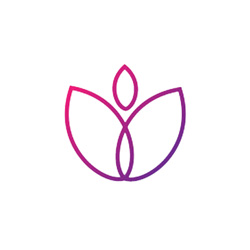 beauty_logo5